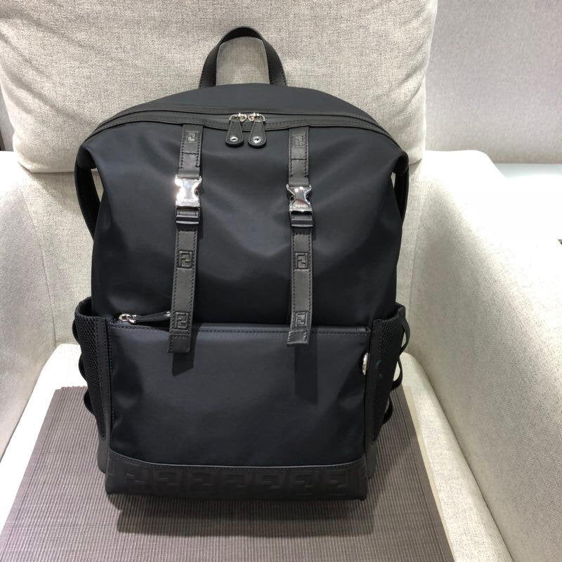 New Collection Bags 1917M0051