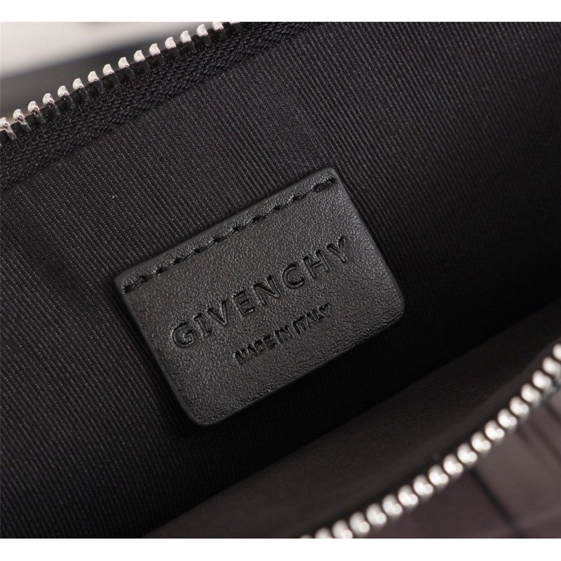 New Collection Bags 1910GIV0060