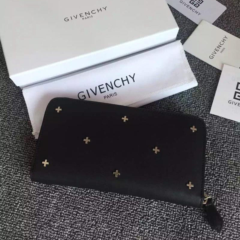 New Collection Bags 1906BB0096