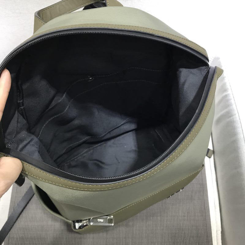 New Collection Bags 1917M0056