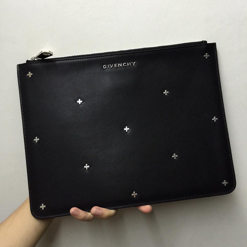 New Collection Bags 1906BB0147