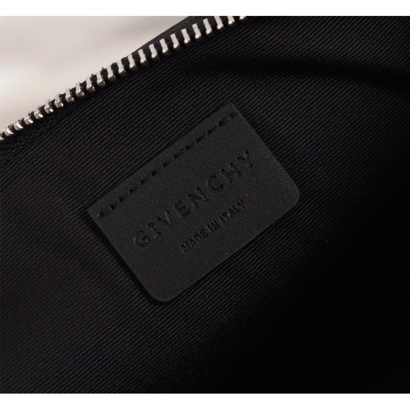 New Collection Bags 1910GIV0049