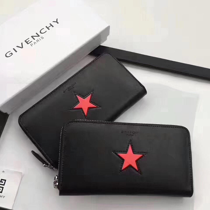 New Collection Bags 1906BB0092