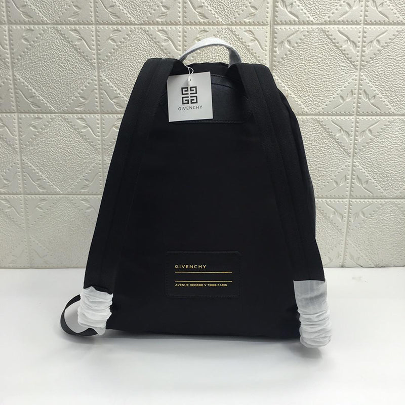 New Collection Bags 1906BB0163