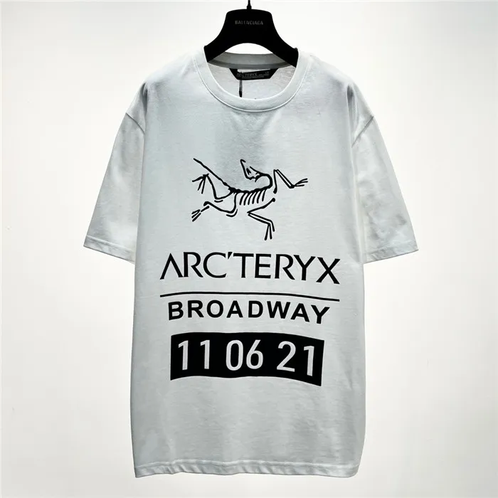 Arcteryx T Shirt