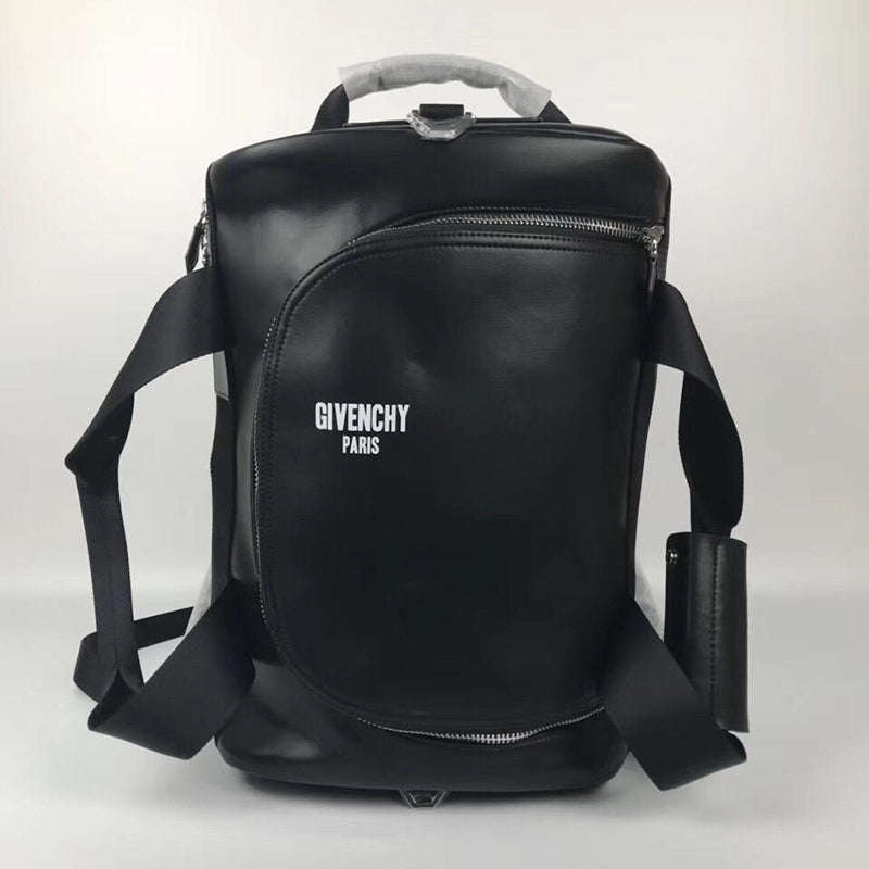 New Collection Bags 1906BB0105