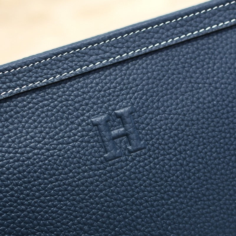 Replica H**me5 Bags 2107YA0058