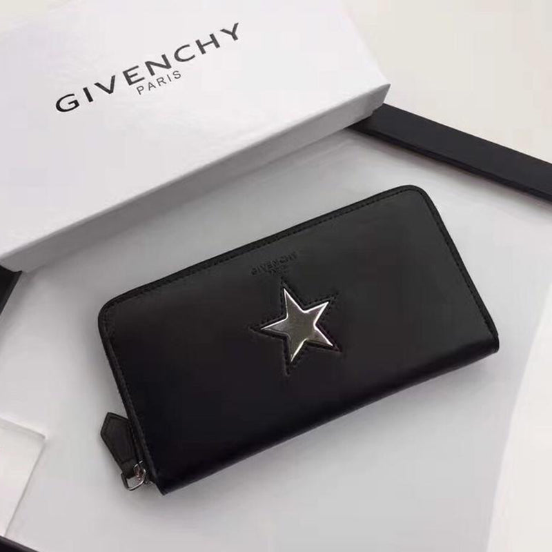 New Collection Bags 1906BB0087