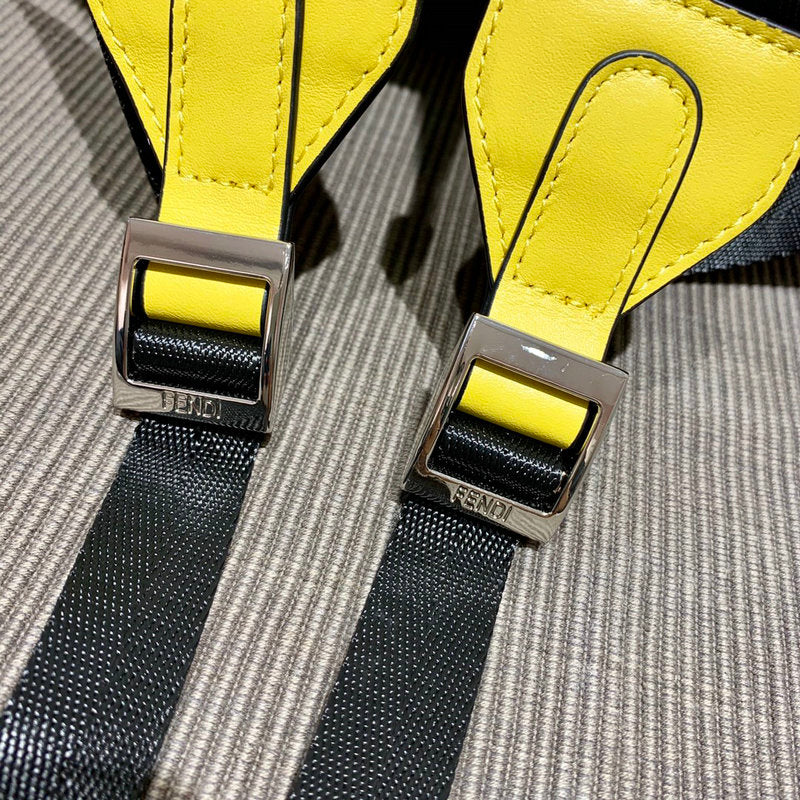 New Collection Bags 2104DJ0115