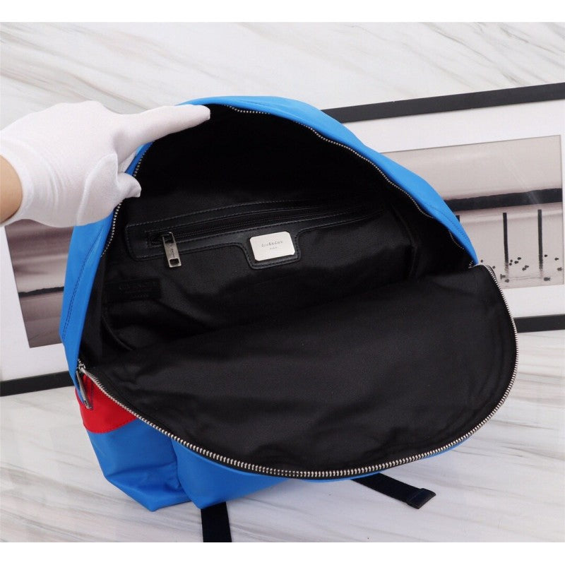 New Collection Bags 1910GIV0038