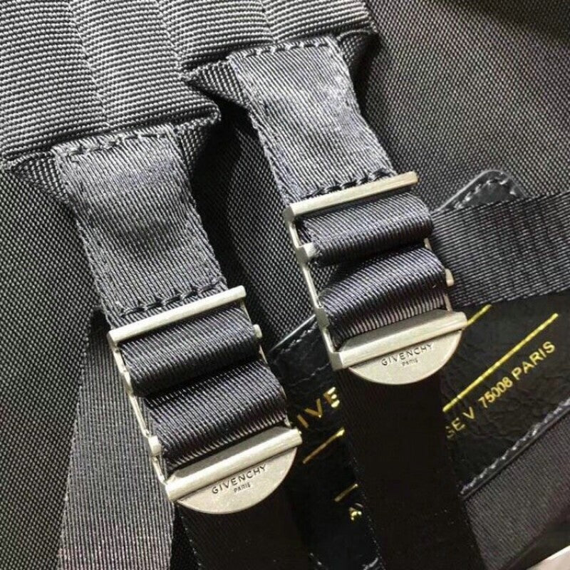 New Collection Bags 205GIV0016