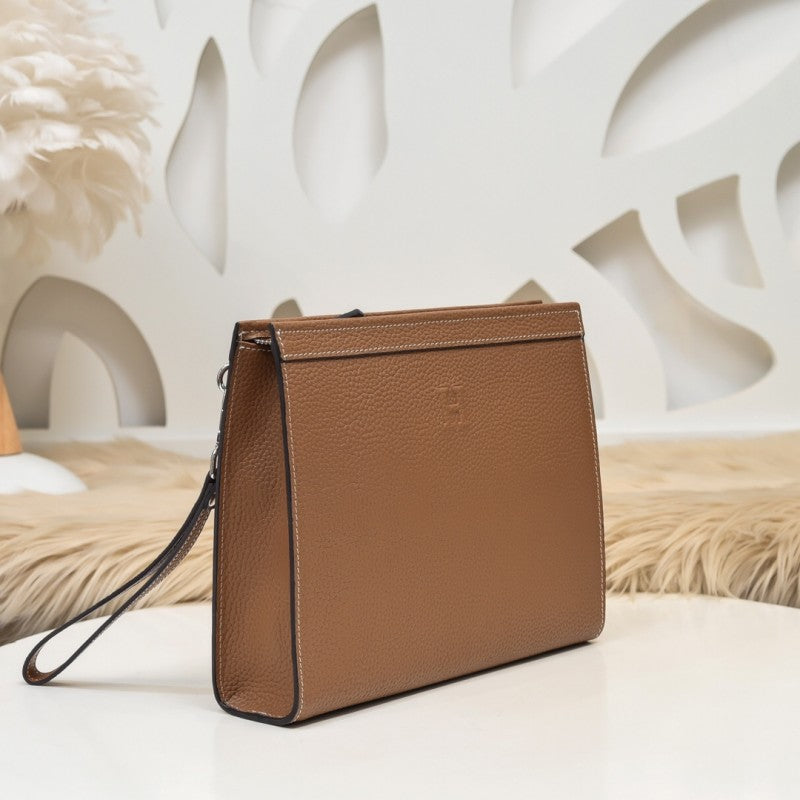 Replica H**me5 Bags 2107YA0061