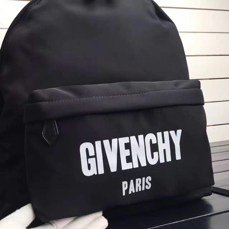 New Collection Bags 1906BB0160