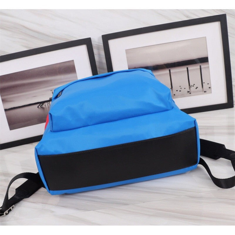 New Collection Bags 1910GIV0038