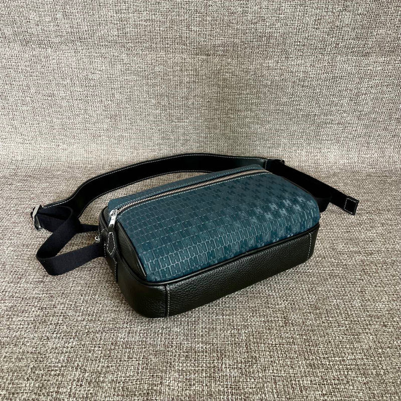 New Collection Bags 2111YZ0093