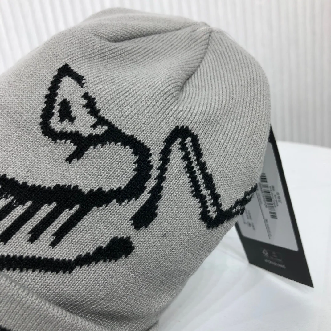 Arcteryx hat