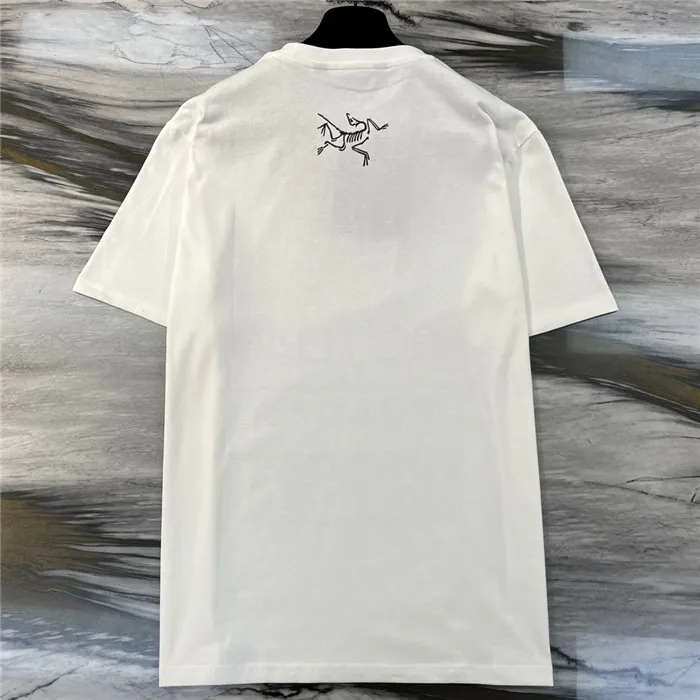 Arcteryx T Shirt