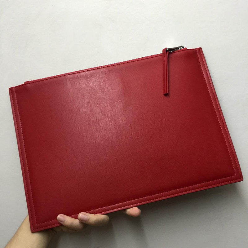 New Collection Bags 1906BB0130