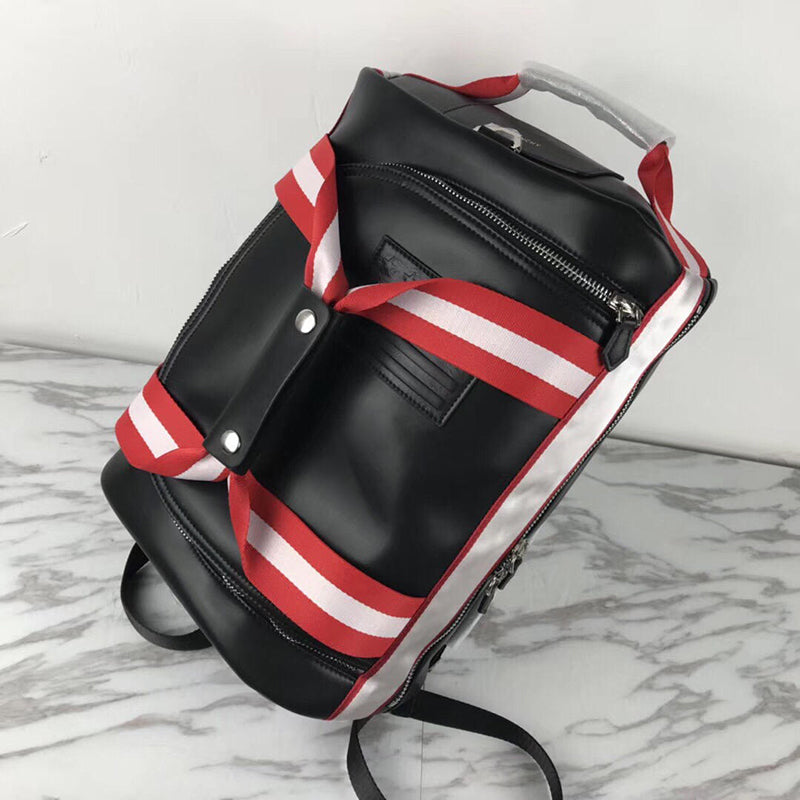 New Collection Bags 1906BB0106