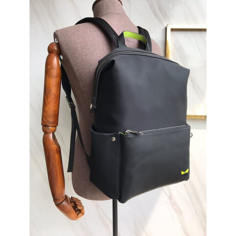 F**di Bag Dupes 1910BB0055