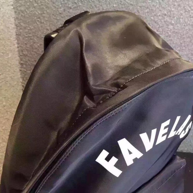 New Collection Bags 1906BB0192