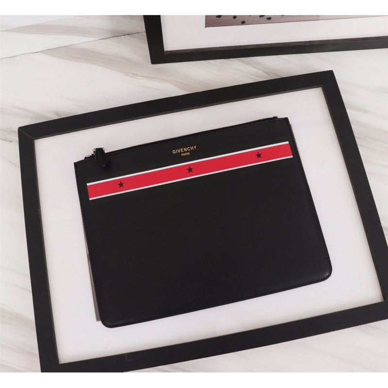 New Collection Bags 1910GIV0061