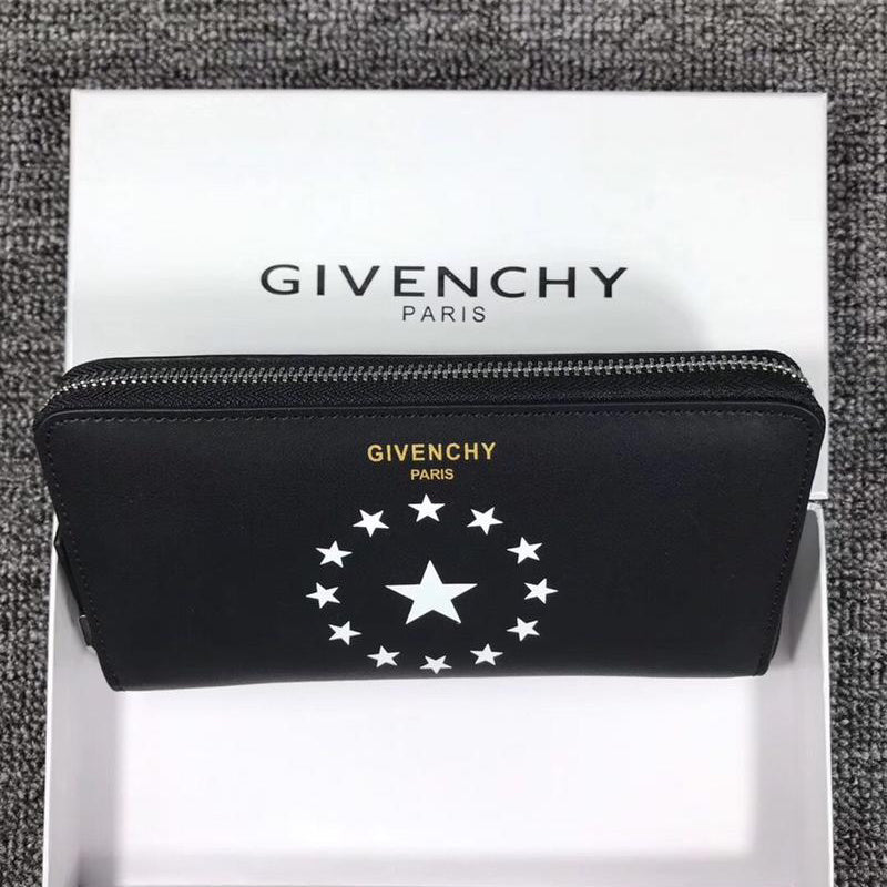 New Collection Bags 1906BB0095