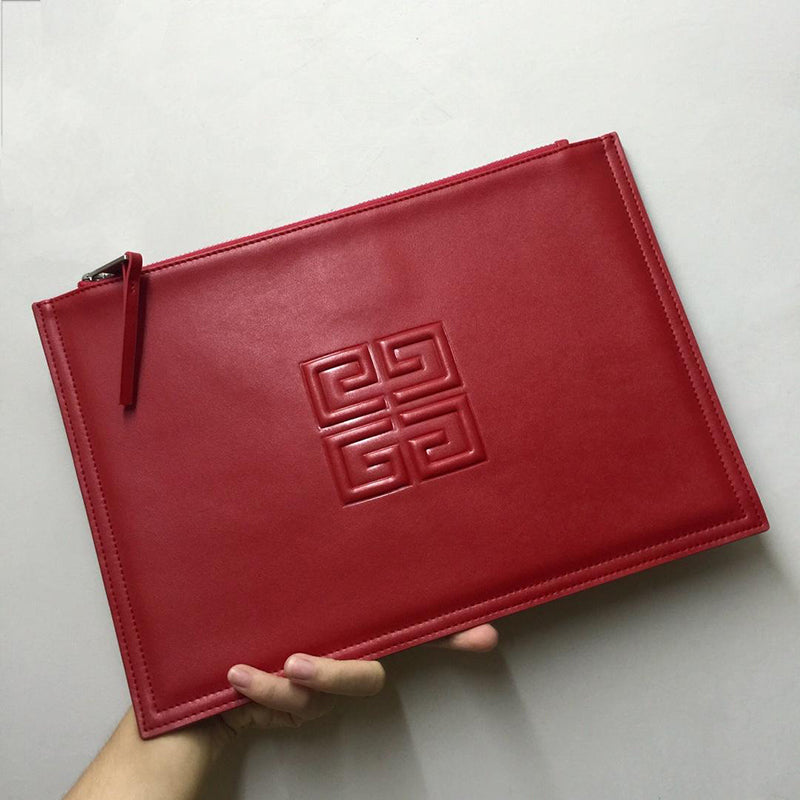 New Collection Bags 1906BB0130