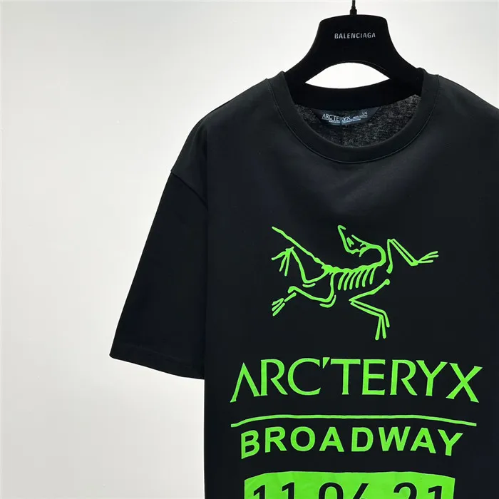 Arcteryx T Shirt