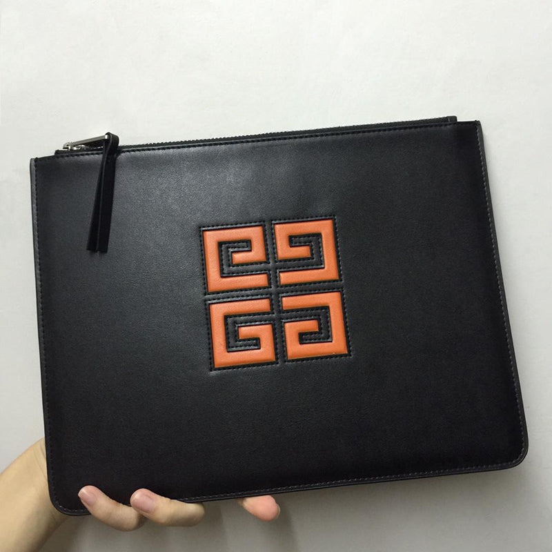 New Collection Bags 1906BB0131