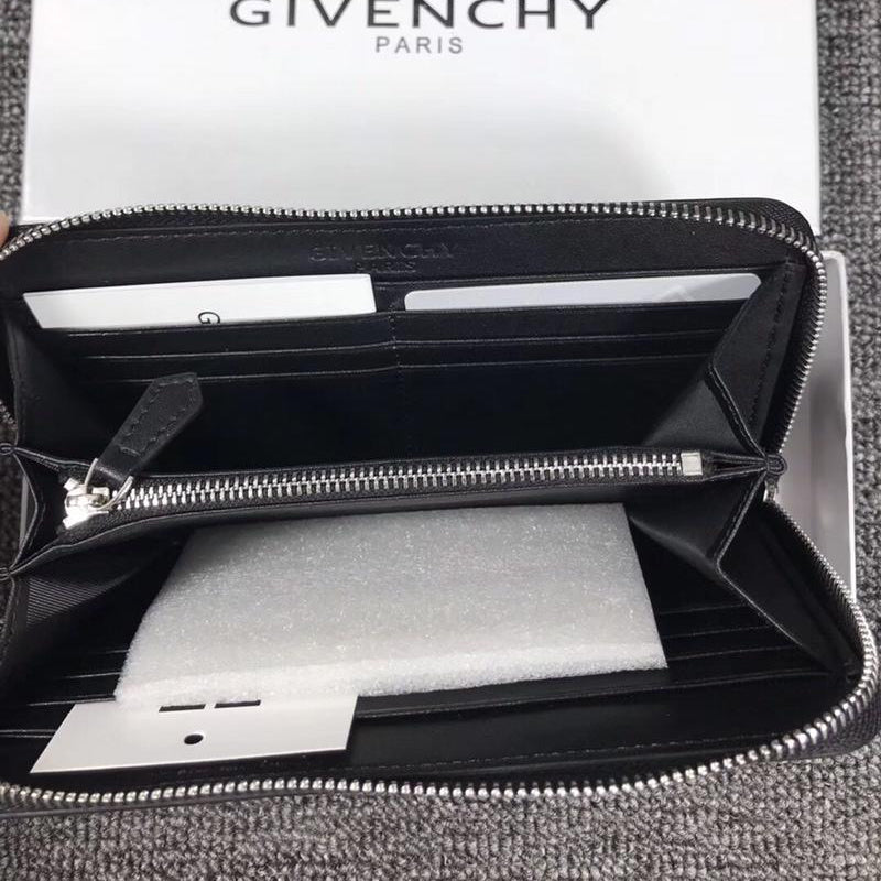 New Collection Bags 1906BB0094