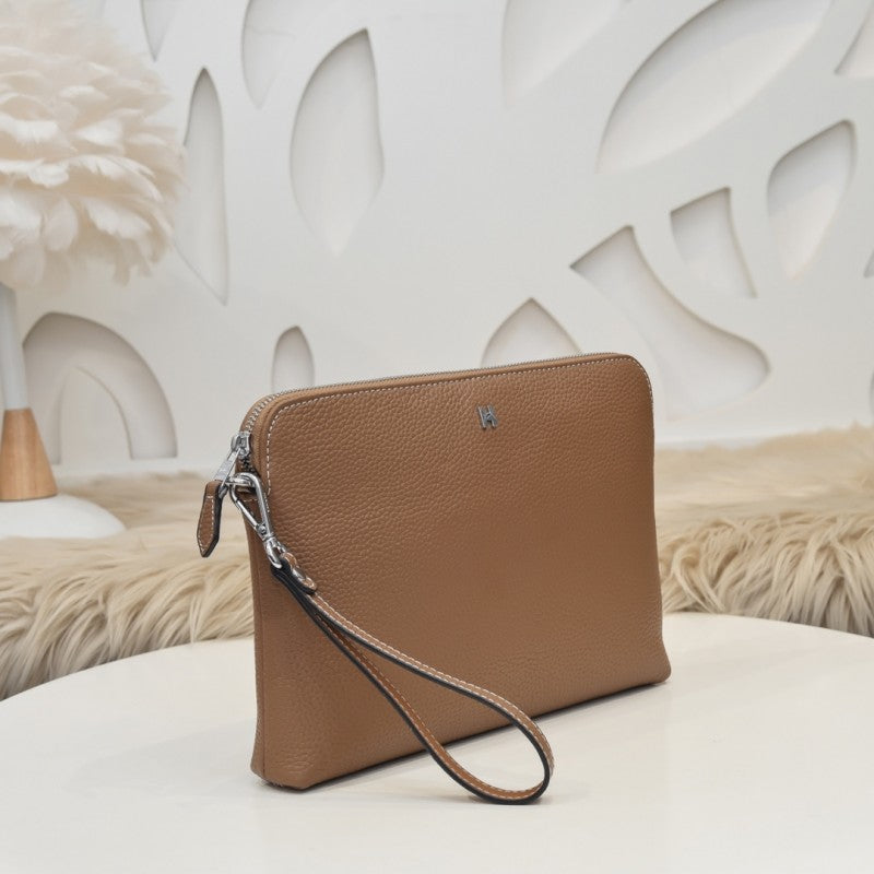 Replica H**me5 Bags 2107YA0055