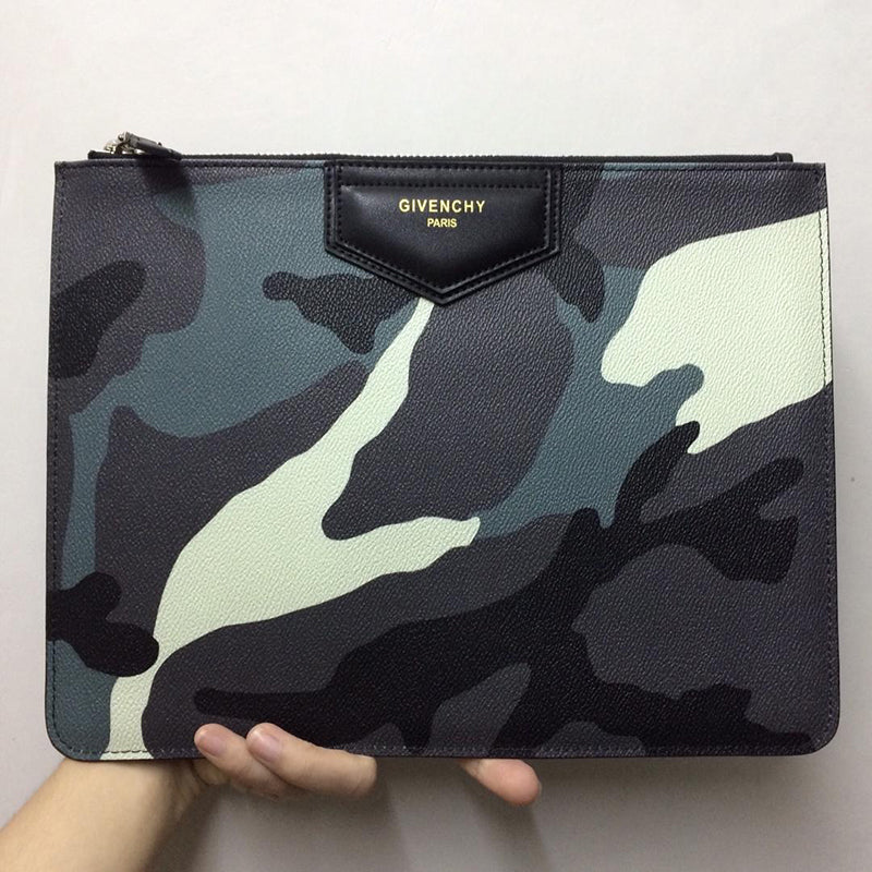 New Collection Bags 1906BB0117