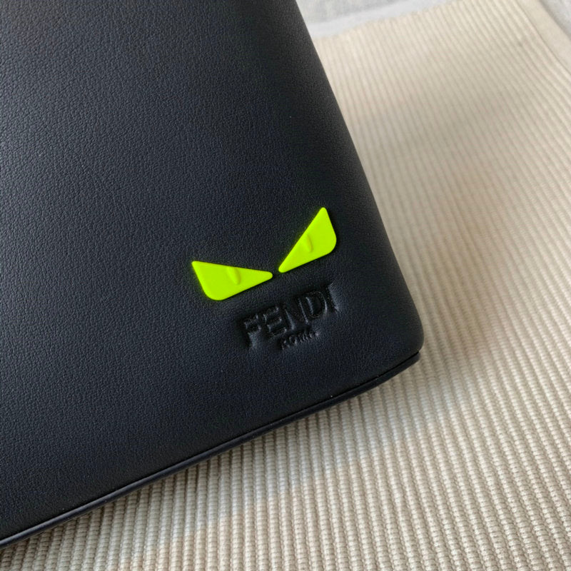 Best Replica New Collection Bags 2104DJ0125(ColaReps)