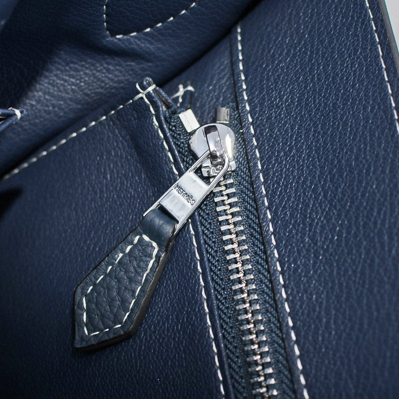 Replica H**me5 Bags 2012SH0087