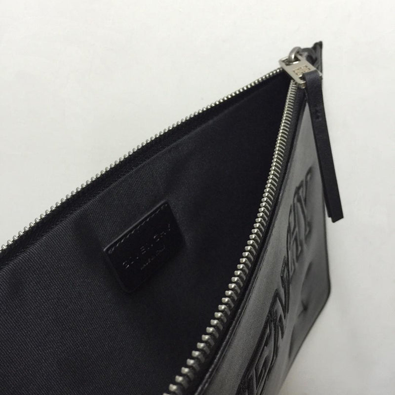 New Collection Bags 1906BB0133