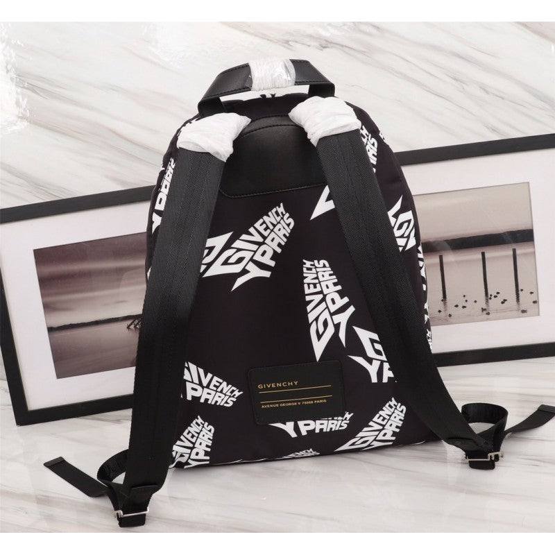 New Collection Bags 1910GIV0039