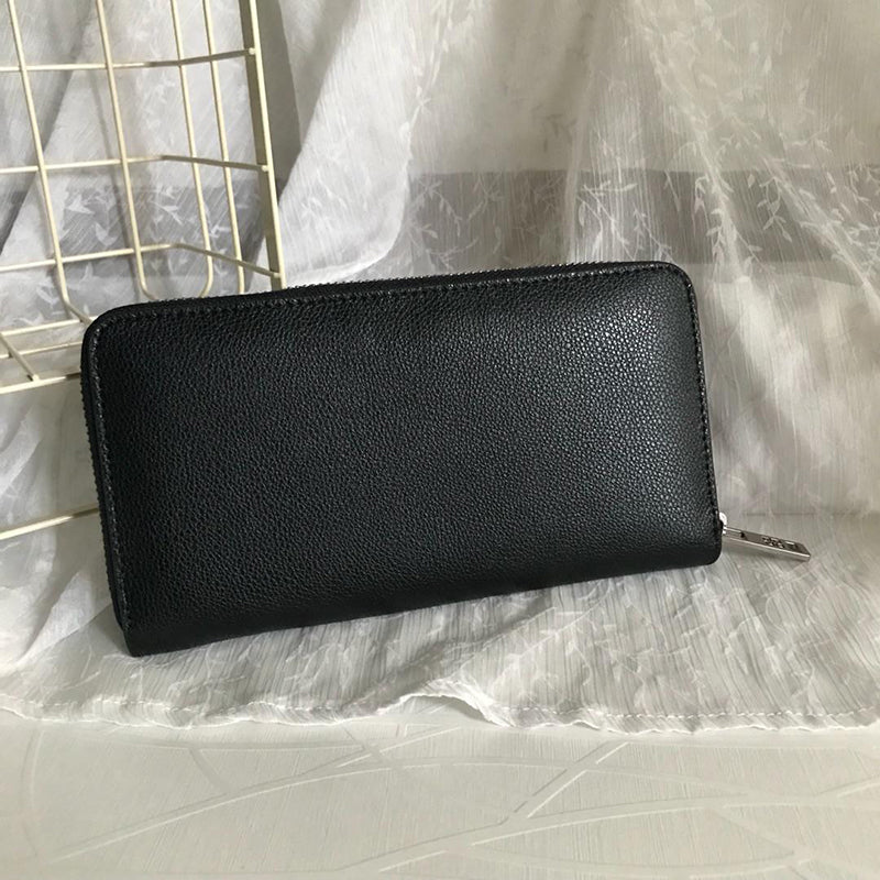 New Collection Bags 1906BB0084