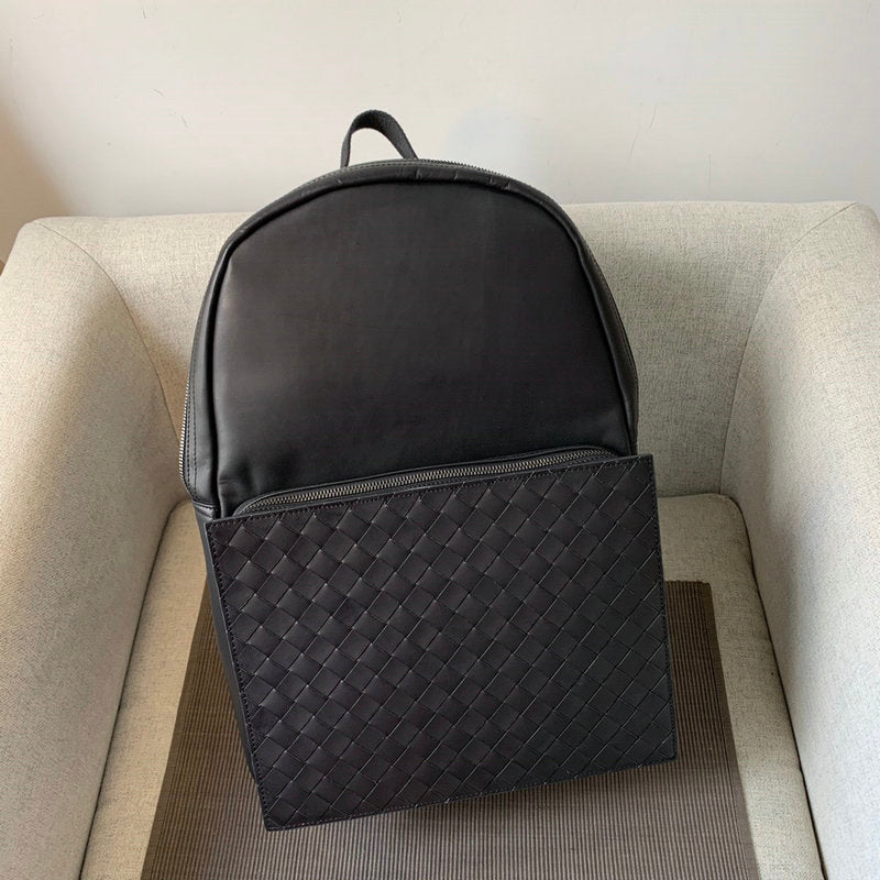 New Collection Bags 2104DJ0113