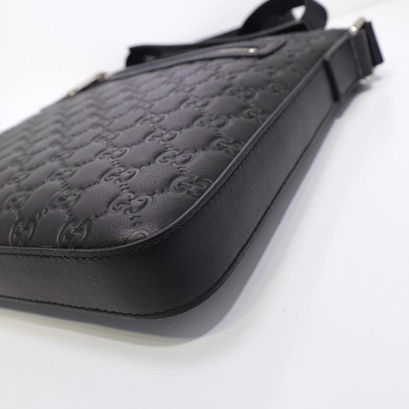 Gvc*1 Crossbody Dupe 19GM0048