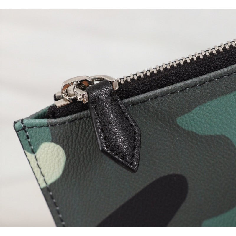 Best Replica New Collection Bags 1910GIV0045(ColaReps)