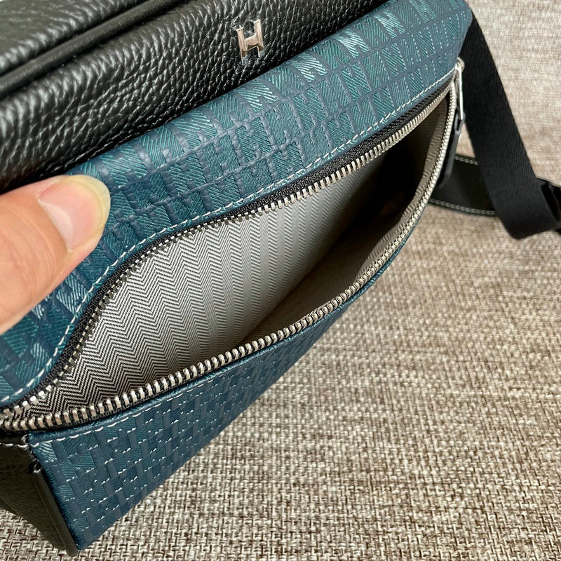 New Collection Bags 2111YZ0093