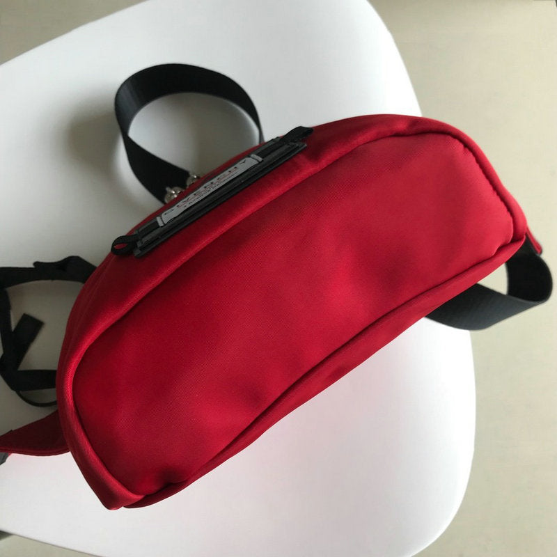 Givenchy Bag Dupe 20GV11169