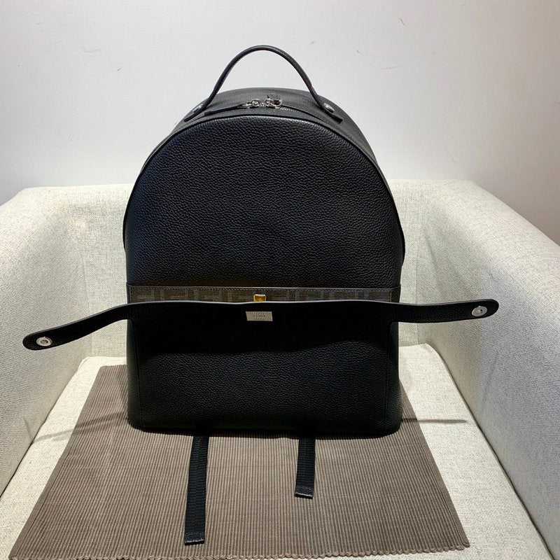 New Collection Bags 2104DJ0114