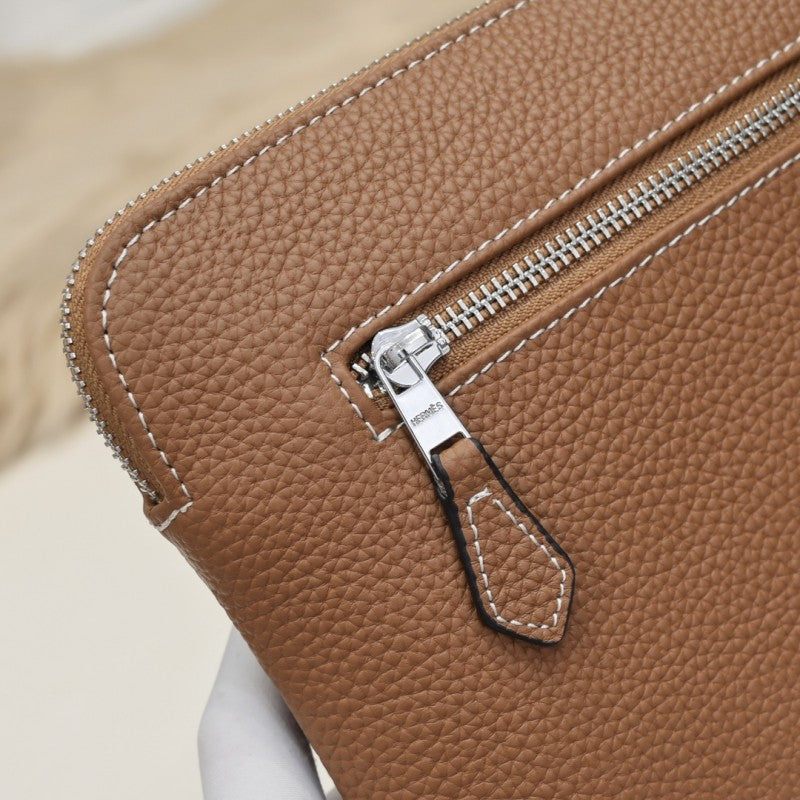 Replica H**me5 Bags 2107YA0055