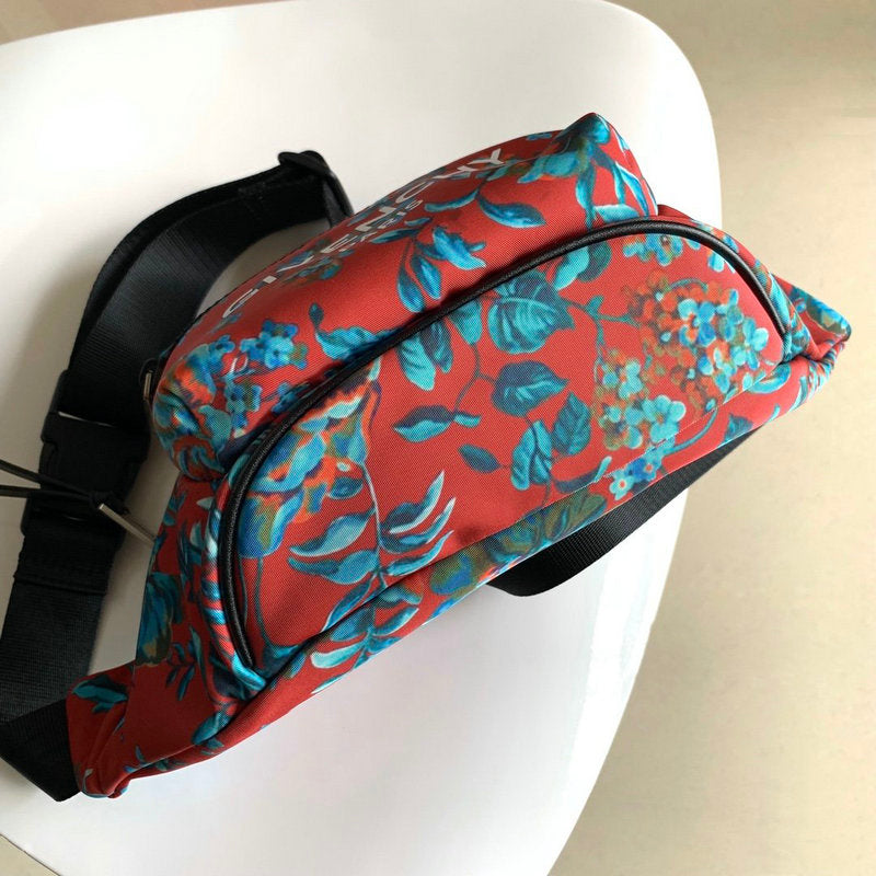 Givenchy Bag Dupe 20GV11167(ColaReps)