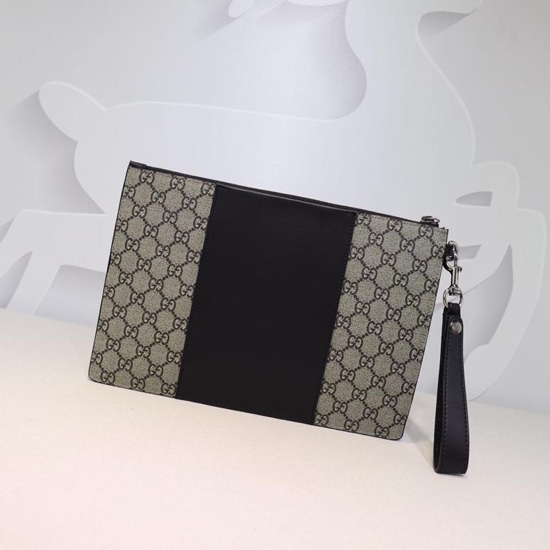 Gvc*1 Handbag Dupes GG Clutches 1904G0021