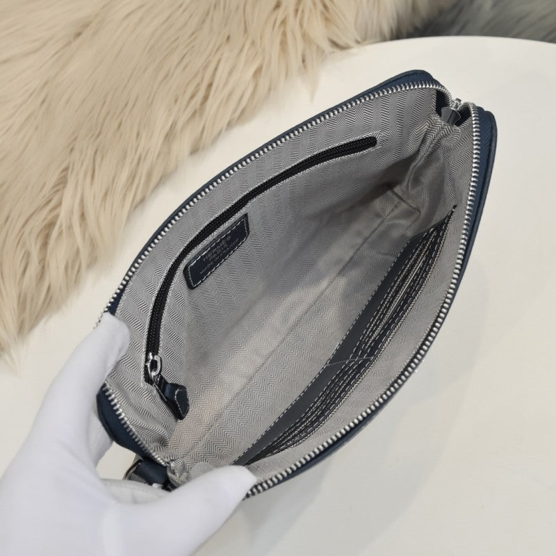 Replica H**me5 Bags 2107YA0053