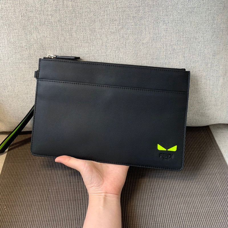 New Collection Bags 2104DJ0124