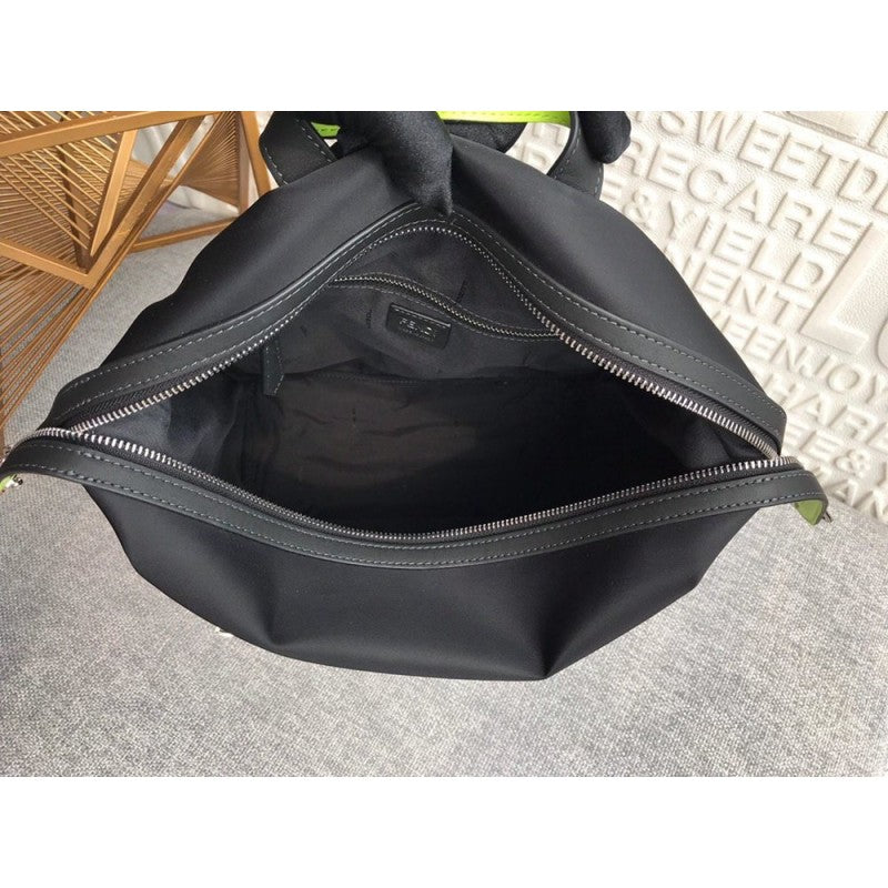 F**di Bag Dupes 1910BB0055